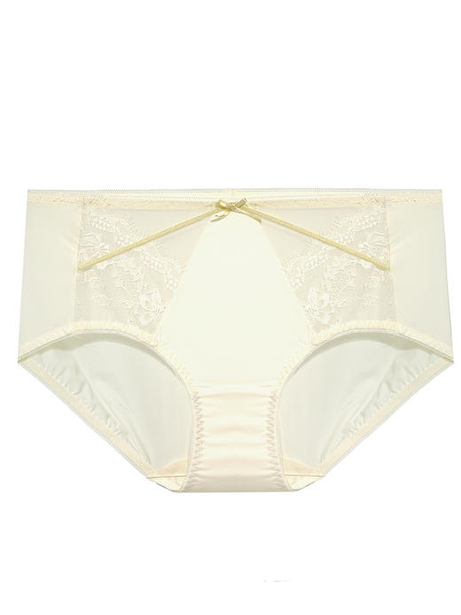 【满4条/7.5折】【秀黛】花漾印记配套内裤MW332005T【门店同款】 商品图2