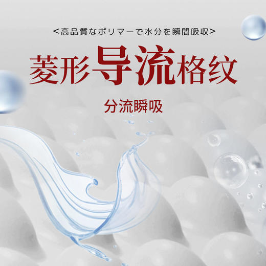 kojima宠物尿垫猫咪用加厚除臭吸水隔尿片尿不湿泰迪狗狗尿布厕所 商品图3