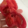 鸿翠园 有机小草莓柿子（有机铁柿子） 商品缩略图2