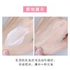 强生婴儿身体乳500ml 商品缩略图2