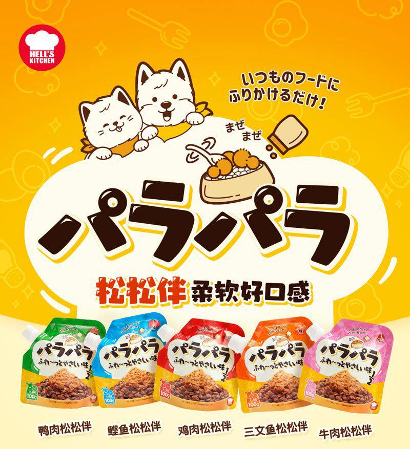 hWuQiv+lytTTaj2BXi/OXvGE4OhdZ9Lf0Z5V