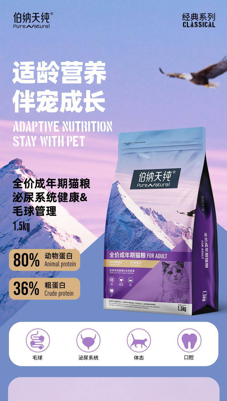 hWuQiv+lytTTaj2BXi/OXvGE4OhdZ9HdmH06