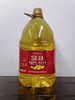 富虹维E一级大豆油（5L） 商品缩略图0