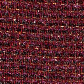 2026【海外仓】香奈儿粗花呢彩宝卡 VX31695（价格为每厘米+不包邮）