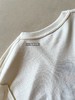 Ralph Laure*n Polo bear小熊Tee 商品缩略图13