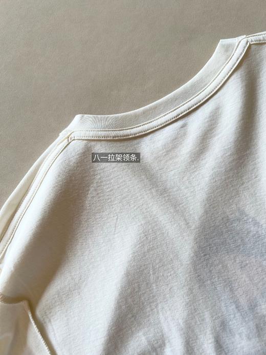 Ralph Laure*n Polo bear小熊Tee 商品图13