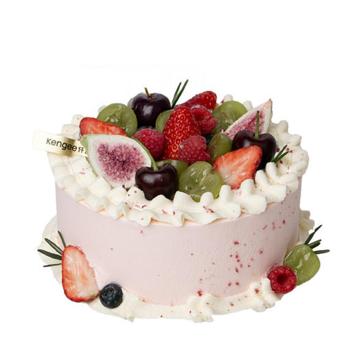 春日果语 商品图0