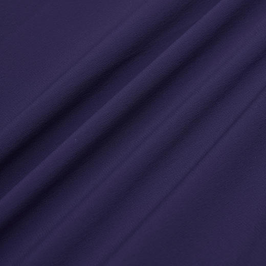 KAILAS凯乐石 女款连帽软壳衣 KG2519214 商品图3