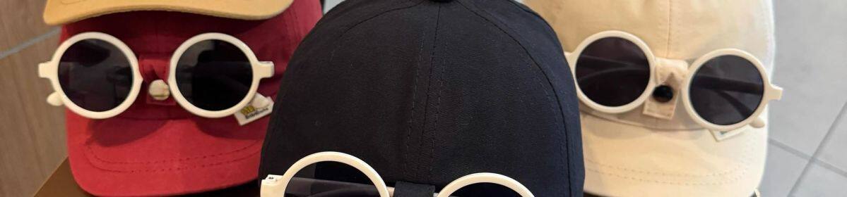 hWuQiv+lytTTaj2BXi/OXvGE4OtWZ9Da2Hv/