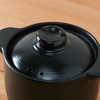 NITORI宜得利家居 家用燃气煤气陶瓷锅大容量炖锅煲汤深汤煲 商品缩略图3