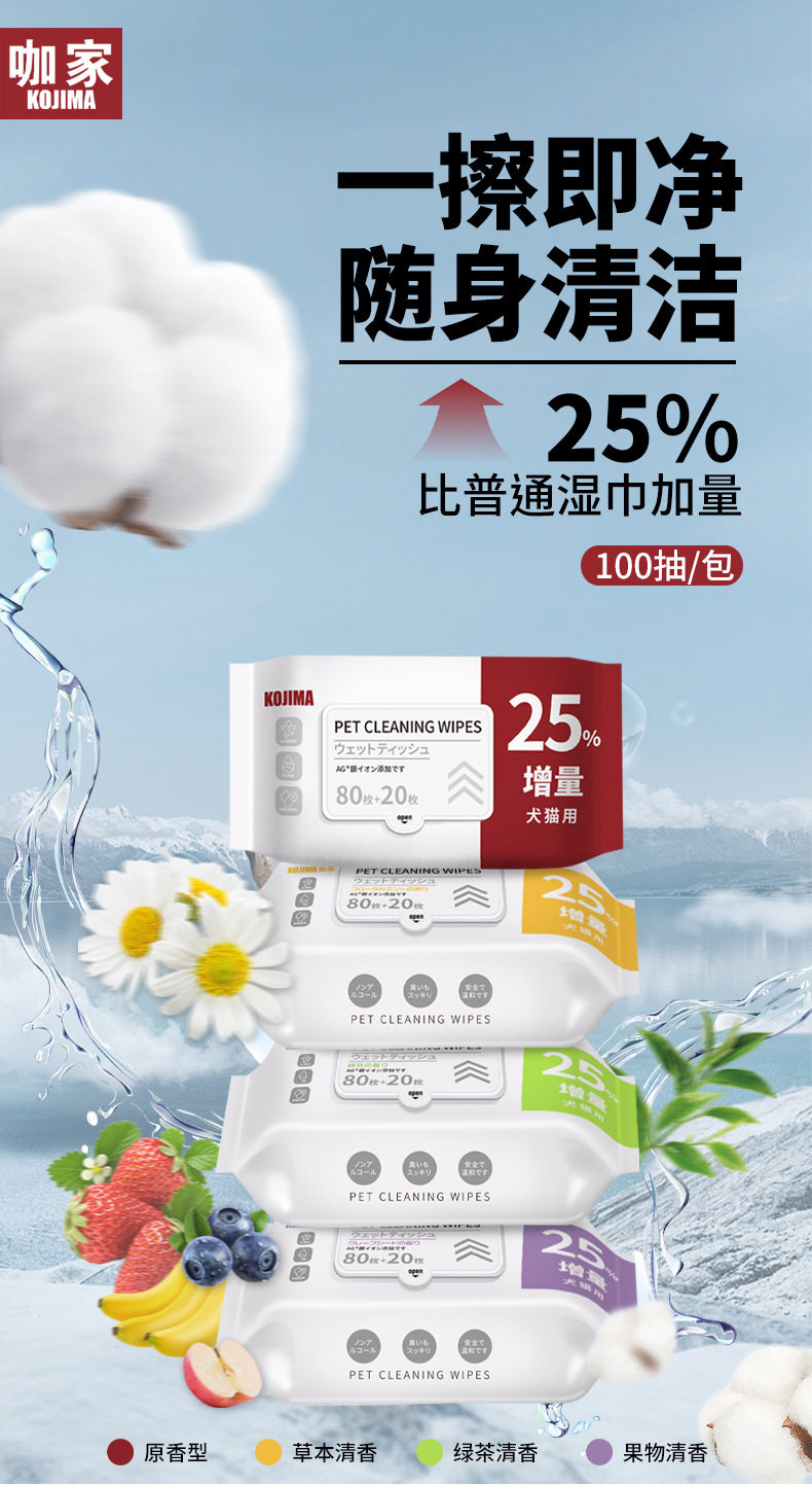 hWuQiv+lytTTaj2BXi/OXvGE4OhcZ9TeJaL4