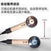 【顺丰包邮❗赠送气垫梳】戴森HD16全新智能吹风机Supersonic电吹风负离子速干护发。rh 商品缩略图1