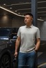 龙牙先锋62号仿棉速干短袖polo 商品缩略图4