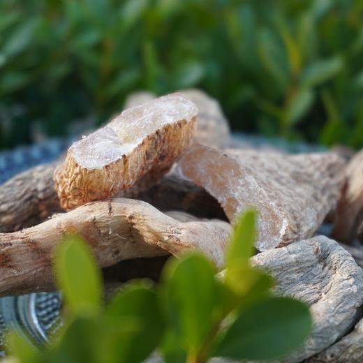 010乌天麻 优质品种 药食同源 整根生晒 保留天麻素 日常膳食调理 煲汤炖煮 商品图7