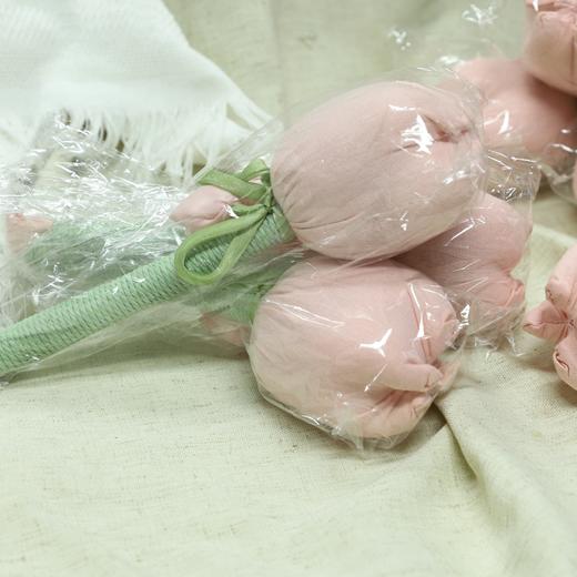 【仅粮票兑换】艾草锤（成都仓库-顺丰快递）|内含三年陈艾草【合作生产，公平贸易】 商品图7