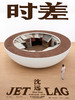 沈远个展《时差》 商品缩略图0