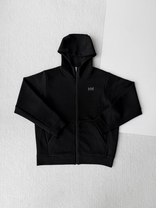 面料无敌！！！强烈推荐！ 海丽汉森HH系列运动套装 男女同款 商品图0