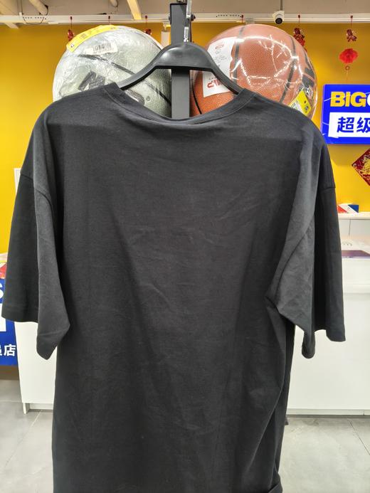 79.9秒杀Champion短袖T恤（线下同时售卖  不保证有货）637481-CY 商品图1