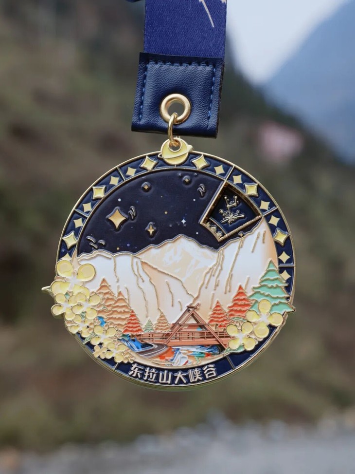 1773039628115362.jpg 8.jpg