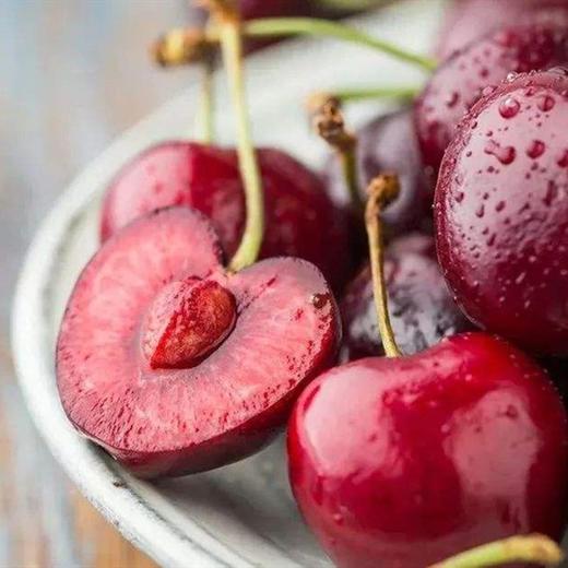 顺丰/京东直达【超美味的车厘子】优选精品，当季应季水果，营养美味又健康，老人/孕妇/水果，新鲜水果大樱桃国产智利进口 商品图3