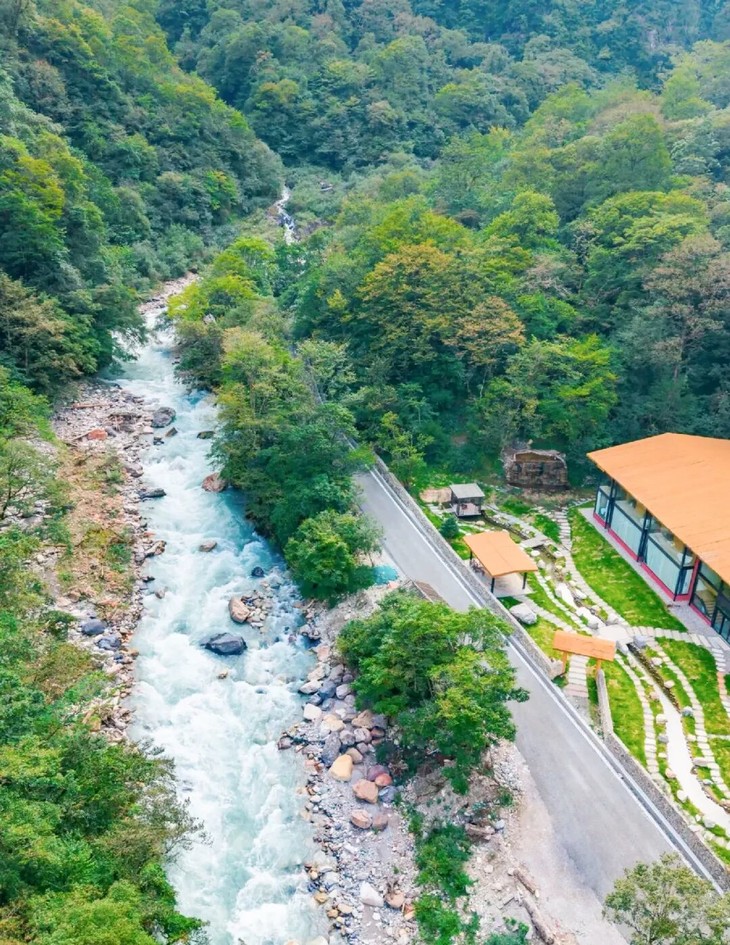 1773039577292371.jpg 2.jpg