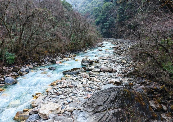 1773039611896361.jpg 7.jpg