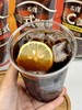 【永璞柠C美式即饮咖啡/橙C美式即饮咖啡】 商品缩略图0