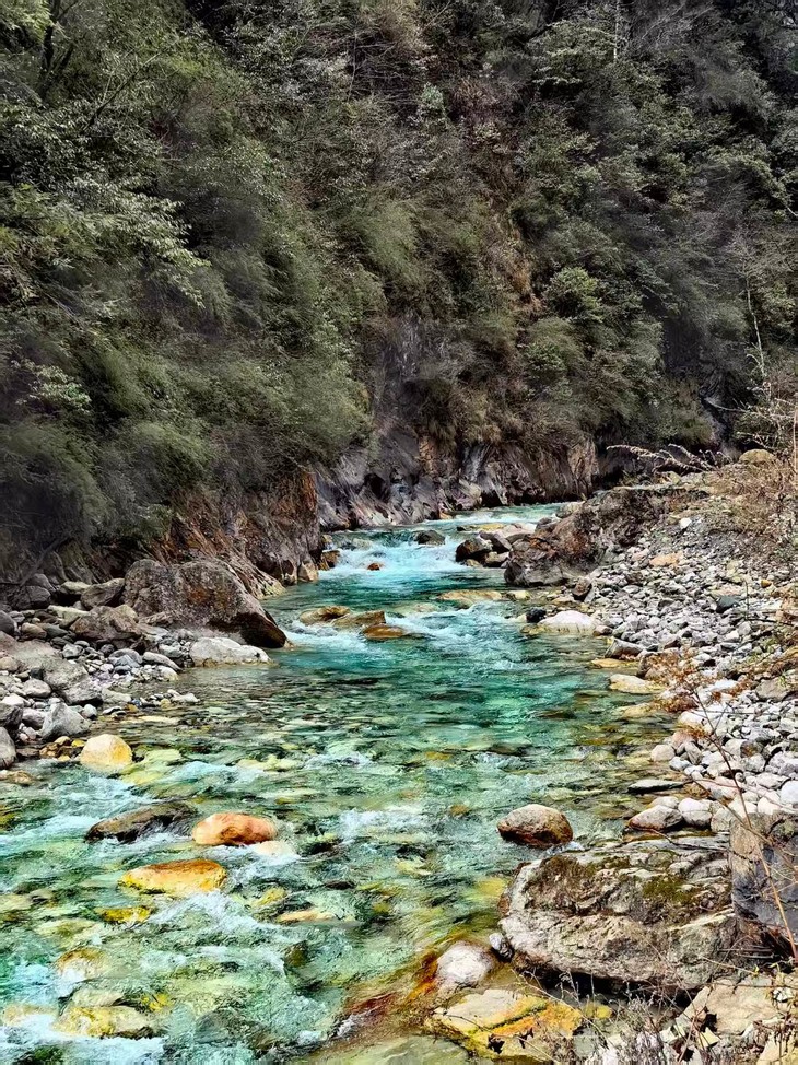 1773626880730232.jpg 微信图片_20260316100629.jpg