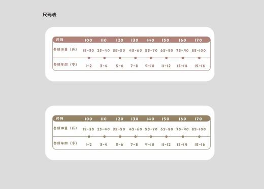 🏭【M260230商超zhuan供【优可丝】7A抑菌内裤】！【100-170码】🉑选❗ ✅ 会呼吸的🧶95%莱赛尔+5%氨纶的优可丝材质，摸上去像云朵一样软fufu～ 商品图7