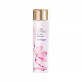 【专柜版】雅诗兰黛樱花微精华活肤原生液 200ml