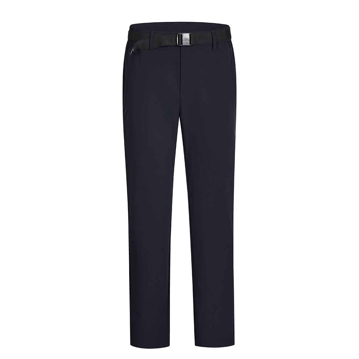 JEEP男式弹力长裤J612197203