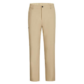 JEEP男式徒步长裤J612193803