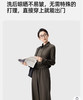 小野和子UPF50+硬核防晒衣西服外套 商品缩略图6