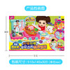Mimiworld 机灵唐妮妮-厨房游戏组 过家家玩具3岁+ 商品缩略图5