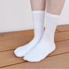 壁虎瑜伽【2603WZ514】春夏中筒防滑瑜伽袜【5天发货】 商品缩略图1