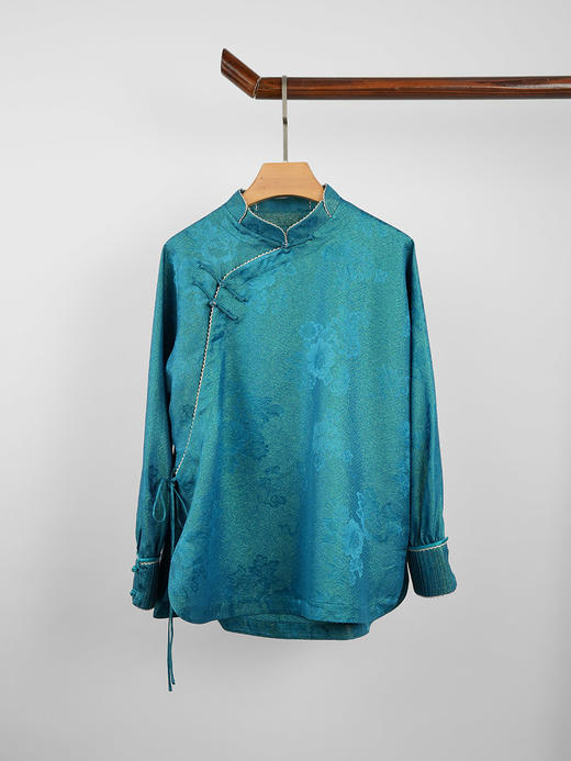 M260569衬衫 商品图2