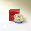 Shiseido资生堂 悦薇胶原炮眼霜15ml 商品缩略图4