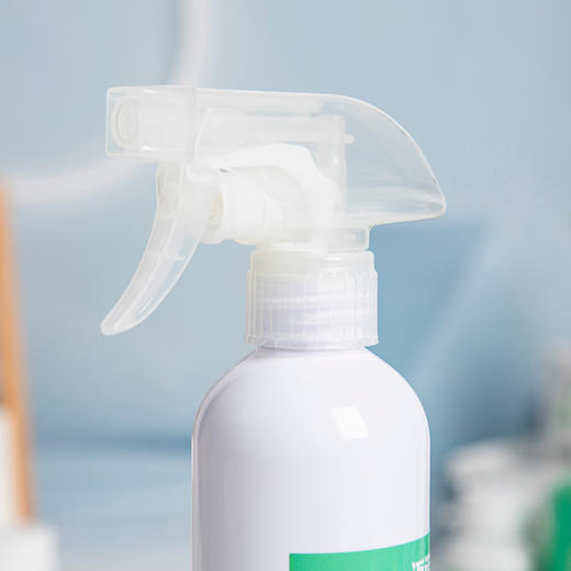 “回南天梅雨季救星”迈诺泰 防霉除霉组合 防霉剂/除霉喷剂 长效防霉 不反复 不伤家具 全屋可用清爽住到梅雨季结束 商品图12