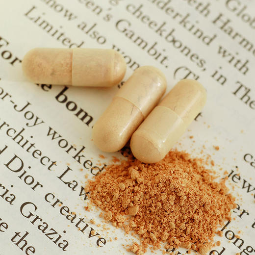 【春季养肝黄金期】【首团福利2瓶装立省20元 4瓶装立省60元】NYO3挪威护肝片  140倍高含量奶蓟草  帮助滋养肝脏清除体内垃圾  减轻身体负担~ 商品图6