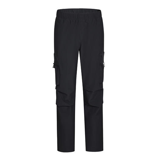 JEEP男式工装长裤J612196802 商品图1