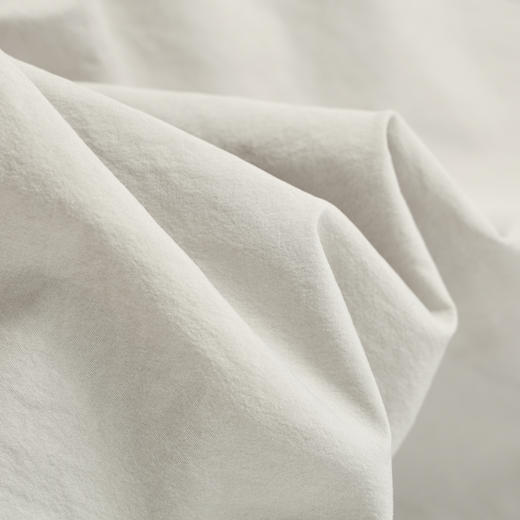 GXG男装26春季日常通勤立领外套休闲百搭工装夹克男式上衣K&C 商品图10