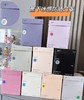 【品牌授权】蕉下·夏季冰感3D防晒口罩（2盒起拍 单拍不发） 商品缩略图2