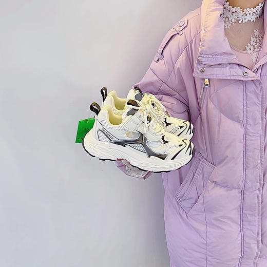 米小晶1837 商品图1