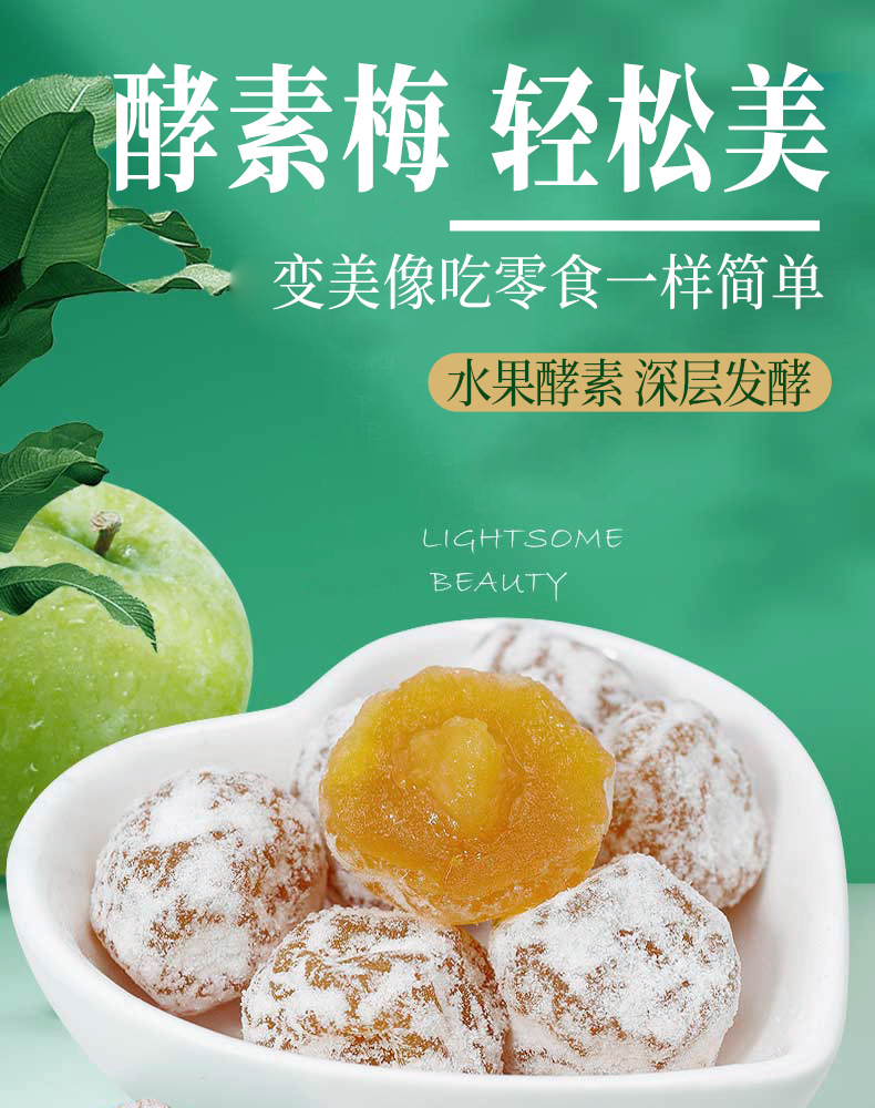 gWyWj/+nzNTvS8WG2Vtdg4hU/ZqhT2wotPcp