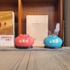 泰山石敢当摆件室内家居门口玄关摆件泰山旅游纪念品礼品 商品缩略图13