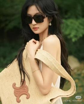 赛琳 墨镜 CL40316 墨镜（JH）