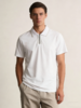 G2000男装SS26商场新款【凉感】全棉舒适短袖POLO衫61140068 商品缩略图1