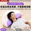 喜团圆 多功能 护颈助眠 ，多维牵引拉伸! 商品缩略图3