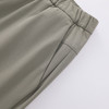 GXG男装26夏季日常通勤商务休闲轻薄透气亲肤垂感男式锥形裤K&C 商品缩略图9