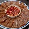 【招牌自制】焖子（500±50g） 商品缩略图1